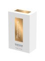 FRAGANCIA DE FEROMONAS CONCENTRADO PARA MUJER 7,5 ML DE LA MARCA PHEROSTRONG