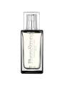 PERFUME CON FEROMONAS BY NIGHT PARA HOMBRE 50 ML DE LA MARCA PHEROSTRONG