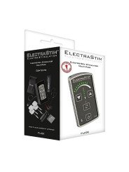 FLICK STIMULATOR MULTI-PACK DE LA MARCA ELECTRASTIM