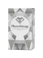 PHEROSTRONG - PERFUME CON FERONOMONAS PERFECT PARA HOMBRE 50 ML DE LA MARCA PHEROSTRONG