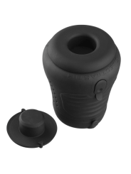 JACK SOCKET ELECTRO MASTURBADOR DE LA MARCA ELECTRASTIM