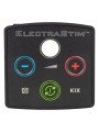 ELECTRASTIM - KIX ELECTRO SEX STIMULATOR DE LA MARCA ELECTRASTIM