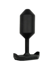 ELECTRO PLUG ANAL MR-S-LEATHER DE LA MARCA ELECTRASTIM