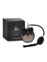 ESENCIA DE BOUDOIR PERFUMADOR DE SABANAS 130 ML DE LA MARCA BIJOUX ACCESORIES OF PASSION