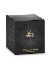 ESENCIA DE BOUDOIR PERFUMADOR DE SABANAS 130 ML DE LA MARCA BIJOUX ACCESORIES OF PASSION