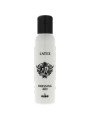 LUBRICANTE PARA ROPA DE LATEX 100 ML DE LA MARCA EROS FETISH LINE