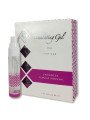 GEL ESTIMULADOR PARA ELLA 30 ML DE LA MARCA ID STIMULATION GEL FOR HER