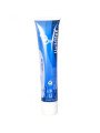 LUBRICANTE GEL 82GR DE LA MARCA UNILATEX