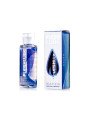 LUBRICANTE BASE AGUA FLESHLUBE 100 ML DE LA MARCA FLESHLIGHT