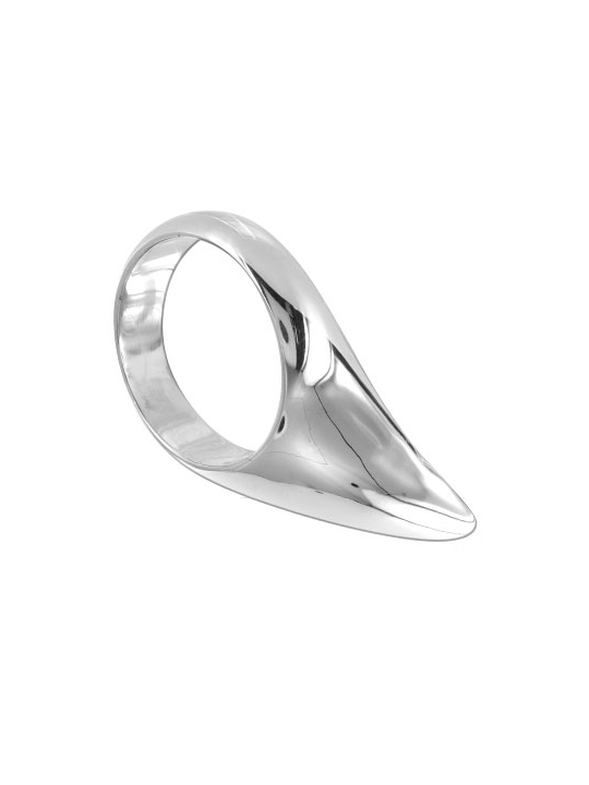 COCK TEARDROP 55MM DE LA MARCA METAL HARD