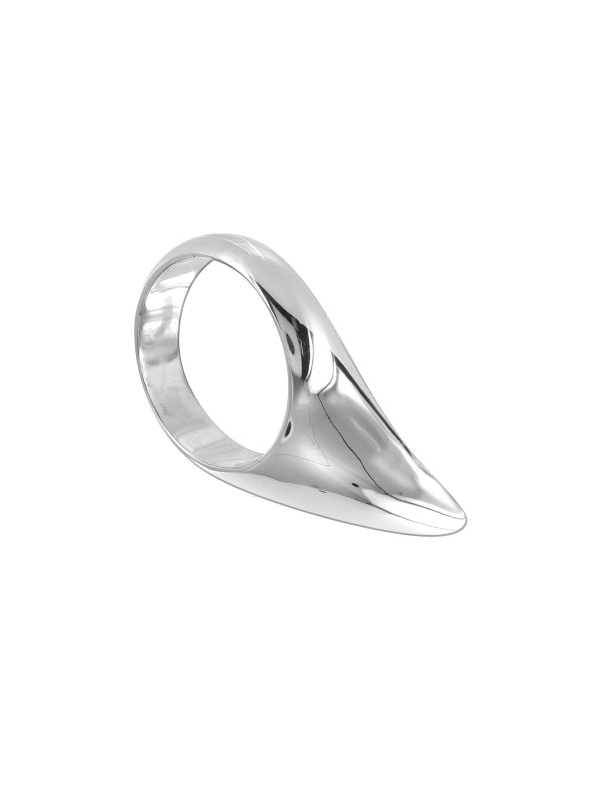 COCK TEARDROP 55MM DE LA MARCA METAL HARD