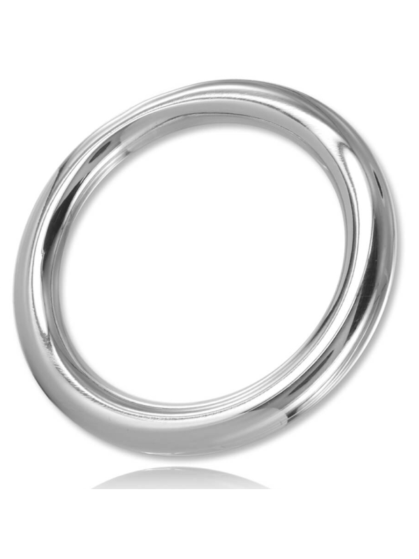 ROUND ANILLA PENE METAL WIRE C-RING 8X40MM DE LA MARCA METAL HARD