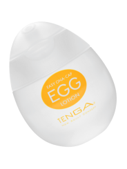 EGG LOTION LUBRICANTE 50 ML DE LA MARCA TENGA