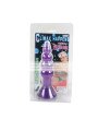 CLIMAX HAPPENS PLUG ANAL 17 CM DE LA MARCA BAILE ANAL