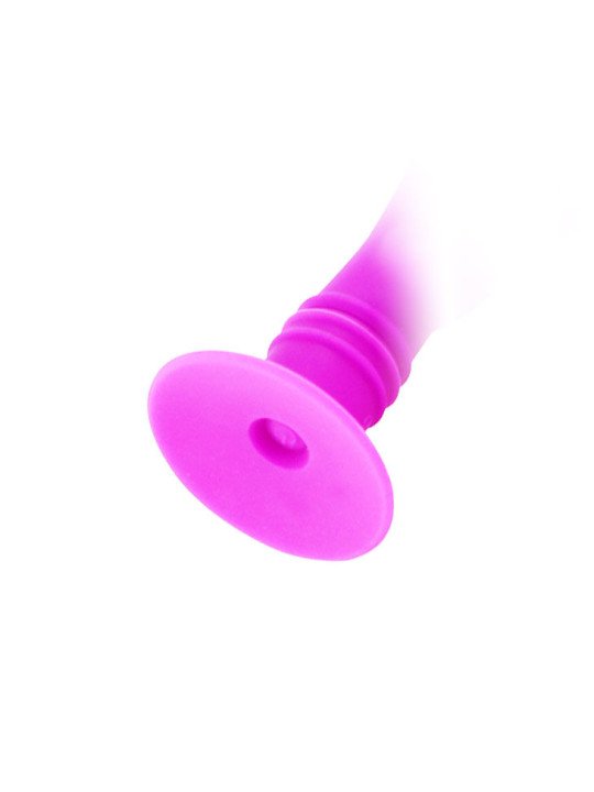 BUTTPLUG ANALTWIST II DE LA MARCA PRETTY LOVE BOTTOM