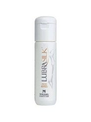 LUBRASILK GEL VAGINAL 100 ML DE LA MARCA EROS