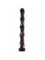 ANAL PLUG BALL 32 CM DE LA MARCA ALL BLACK