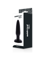 ANAL PLUG 13.5 CM DE LA MARCA ADDICTED TOYS