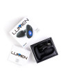 LUMEN PLUG VIBRACION CONTROL APP DE LA MARCA KIIROO