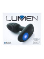 LUMEN PLUG VIBRACION CONTROL APP DE LA MARCA KIIROO