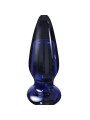 THE SHINING PLUG CRISTAL VIBRADOR DE LA MARCA TOYJOY