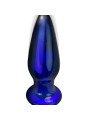 THE SHINING PLUG CRISTAL VIBRADOR DE LA MARCA TOYJOY