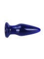 THE SHINING PLUG CRISTAL VIBRADOR DE LA MARCA TOYJOY