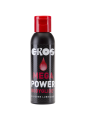 EROS POWER LINE - POWER BODYGLIDE LUBRICANTE SILICONA 50 ML DE LA MARCA EROS POWER LINE