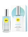 INFINITY LUBRICANTE PERSONAL BASE AGUA 50 ML DE LA MARCA PJUR