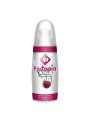 SABOR CEREZA 100ML DE LA MARCA ID FRUTOPIA