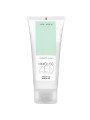 LUBRICANTE ZEN TÉ BLANCO 70ML DE LA MARCA MIXGLISS