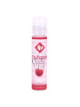 SABOR A CEREZA 30ML DE LA MARCA ID FRUTOPIA