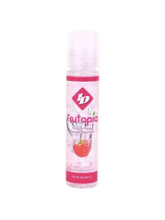 SABOR A FRAMBUESA 30ML DE LA MARCA ID FRUTOPIA