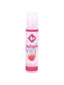 SABOR A FRAMBUESA 30ML DE LA MARCA ID FRUTOPIA