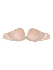 BRA - GALA SUJETADOR COPA B BEIGE DE LA MARCA BYE BRA - BRAS