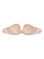 BRA - GALA SUJETADOR COPA D BEIGE DE LA MARCA BYE BRA - BRAS