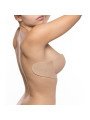 BRA - GALA SUJETADOR COPA D BEIGE DE LA MARCA BYE BRA - BRAS