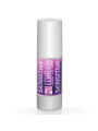 ART - GOTAS DE SEDA SENSITIVE LUBRICANTE 30 ML DE LA MARCA EROS-ART