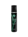 LUBRICANTE SILICONA MILLENNIUM 30 ML DE LA MARCA ID MILLENIUM