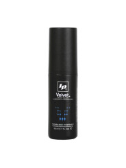 PREMIUM LUBRICANTE SILICONA 50 ML DE LA MARCA ID VELVET