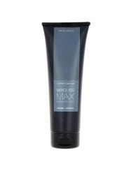 MIXGLISS - MAX LUBRICANTE DILATADOR ANAL 250ML DE LA MARCA MIXGLISS