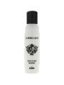 LUBRICANTE BASE SILICONA 100 ML DE LA MARCA EROS FETISH LINE