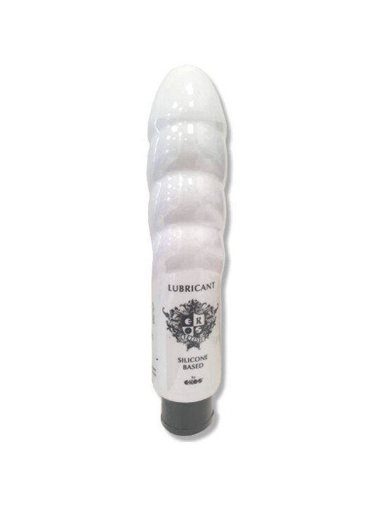 EROS FETISH LINE - LUBRICANTE SILICONA BOTE DILDO 175 ML DE LA MARCA EROS FETISH LINE