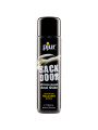 BACK DOOR GEL RELAJANTE ANAL 100 ML DE LA MARCA PJUR