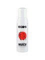 NURU ACEITE MASAJE RICO EN MINERALES 250 ML DE LA MARCA EROS CLASSIC LINE