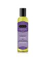 ACEITE DE MASAJE MEZCLA ARMONIOSA 236ML DE LA MARCA KAMASUTRA COSMETICS