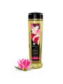 SHUNGA - ACEITE DE MASAJE EROTICO AMOR 240 ML DE LA MARCA SHUNGA OILS