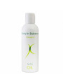 ACEITE CUIDADO INTIMO 200 ML DE LA MARCA BODY IN BALANCE