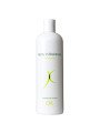 ACEITE CUIDADO INTIMO 500 ML DE LA MARCA BODY IN BALANCE