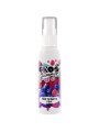 YUMMY SPRAY CORPORAL WILD AND BERRY FLIRT 50 ML DE LA MARCA EROS CLASSIC LINE